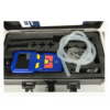 ETECDGD-1023.png Enviro Testers Carbon Dioxide Detection and Alarm