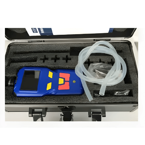 ETECDGD-1023.png Enviro Testers Carbon Dioxide Detection and Alarm