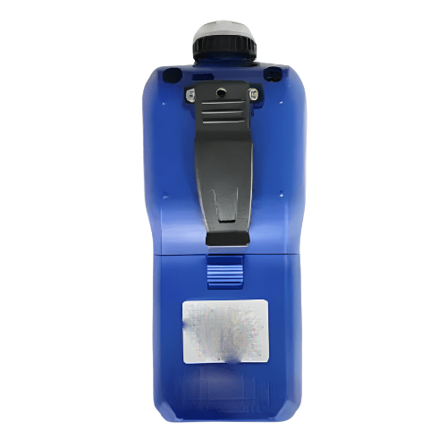 ETECDGD-1024.png Enviro Testers Carbon Dioxide Detection and Alarm