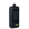 Enviro Testers Carbon Dioxide Test monitor
