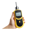 ETECDGD-105-1.png Enviro Testers Digital Carbon Dioxide Gas Analyzer