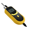 ETECDGD-105-3.png Enviro Testers Digital Carbon Dioxide Gas Analyzer