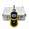 ETECDGD-105-4.png Enviro Testers Digital Carbon Dioxide Gas Analyzer