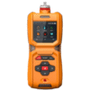 ETECDGD-111-1.png Enviro Testers Multi Gas Detector For Carbon Dioxide