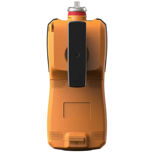 ETECDGD-111-2.png Enviro Testers Multi Gas Detector For Carbon Dioxide