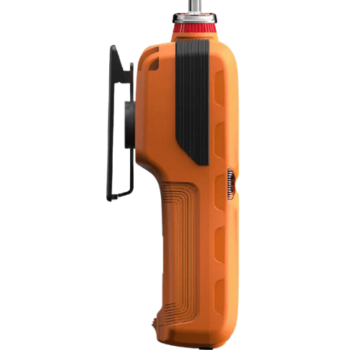 ETECDGD-111-3.png Enviro Testers Multi Gas Detector For Carbon Dioxide