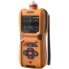 ETECDGD-111-4.png Enviro Testers Multi Gas Detector For Carbon Dioxide