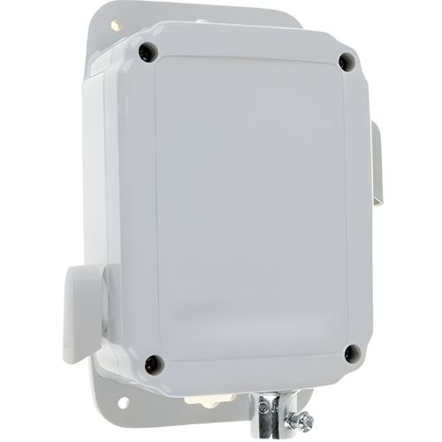 Enviro Testers Electronic Components Sensors