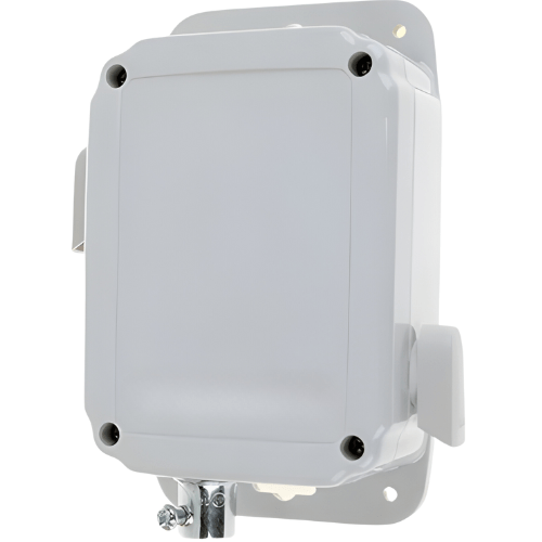 Enviro Testers Electronic Components Sensors