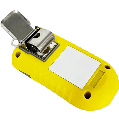 Enviro Testers Personal CO2 Meter