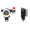 ETECDGD-2013.png Enviro Testers Carbon Dioxide Gas Meter