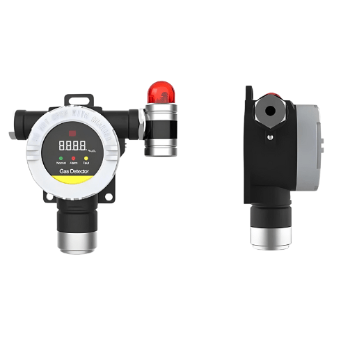 ETECDGD-2013.png Enviro Testers Carbon Dioxide Gas Meter