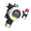 ETECDGD-2014.png Enviro Testers Carbon Dioxide Gas Meter