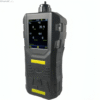 Enviro Testers CO2 Multi Gas Leak Detectors