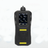 Enviro Testers CO2 Multi Gas Leak Detectors