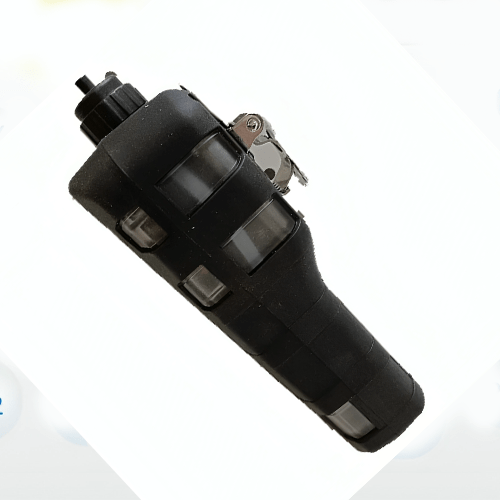 Enviro Testers CO2 Multi Gas Leak Detectors