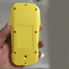 Enviro Testers Carbon Dioxide Multi Gas Analyzers