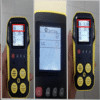 Enviro Testers Carbon Dioxide Multi Gas Analyzers
