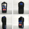 ETECDGD-2041.png Enviro Testers Carbon Dioxide Detection and Alarm