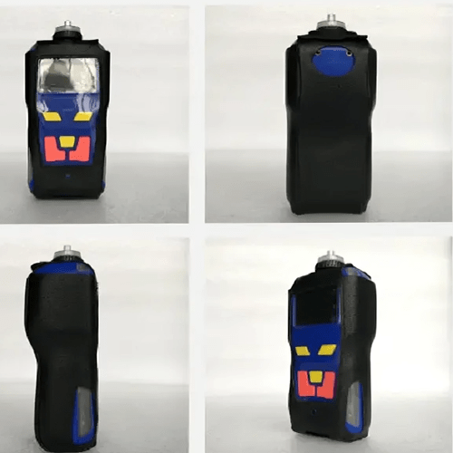 ETECDGD-2041.png Enviro Testers Carbon Dioxide Detection and Alarm