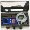 ETECDGD-2042.png Enviro Testers Carbon Dioxide Detection and Alarm