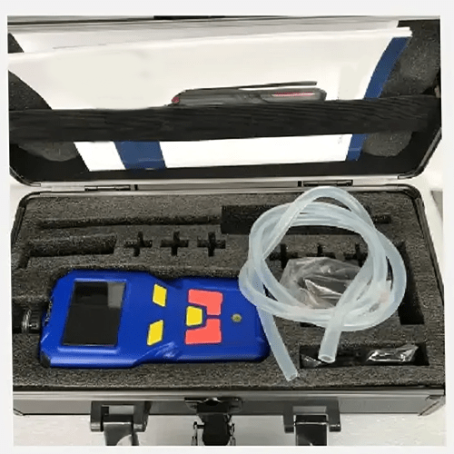 ETECDGD-2042.png Enviro Testers Carbon Dioxide Detection and Alarm