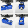 ETECDGD-2043.png Enviro Testers Carbon Dioxide Detection and Alarm
