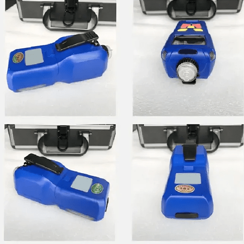 ETECDGD-2043.png Enviro Testers Carbon Dioxide Detection and Alarm