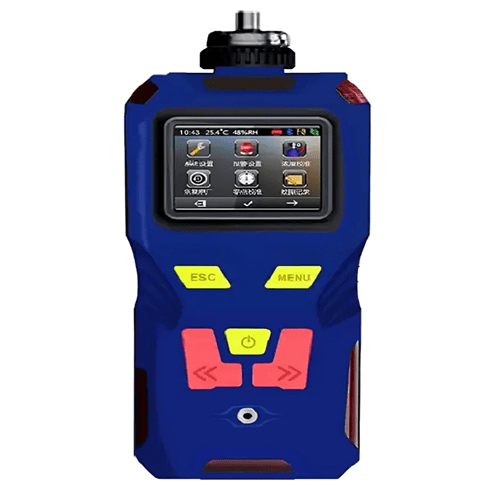 ETECDGD-2044.png Enviro Testers Carbon Dioxide Detection and Alarm