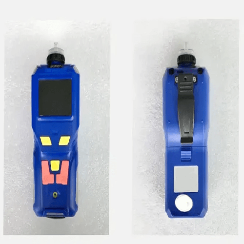 ETECDGD-2045.png Enviro Testers Carbon Dioxide Detection and Alarm