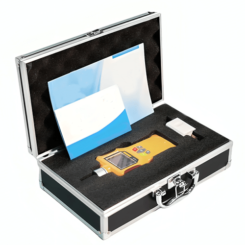 ETECDGD-2051.png Enviro Testers Portable Gas Detector