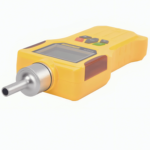 ETECDGD-2053.png Enviro Testers Portable Gas Detector