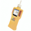 ETECDGD-2054.png Enviro Testers Portable Gas Detector