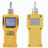 ETECDGD-2055.png Enviro Testers Portable Gas Detector