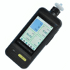 ETECDGD-206-2.png Enviro Testers Carbon Dioxide Test Monitor