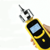 Enviro Testers Digital Carbon Dioxide Gas Analyzer