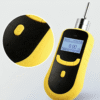 Enviro Testers Digital Carbon Dioxide Gas Analyzer