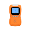 ETECDGD-2091.png Enviro Testers Alarm Gas Analyzer