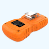 ETECDGD-2092.png Enviro Testers Alarm Gas Analyzer