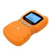 ETECDGD-2093.png Enviro Testers Alarm Gas Analyzer