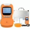 ETECDGD-2094.png Enviro Testers Alarm Gas Analyzer