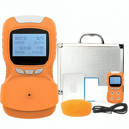 ETECDGD-2094.png Enviro Testers Alarm Gas Analyzer