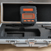 ETECDGD-2095.png Enviro Testers Alarm Gas Analyzer