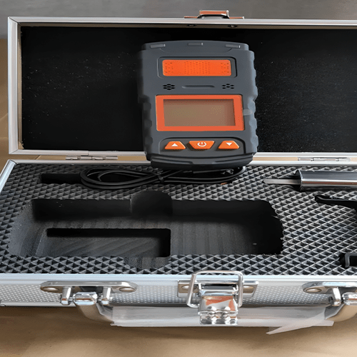 ETECDGD-2095.png Enviro Testers Alarm Gas Analyzer