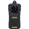 Enviro Testers CO2 Multi Gas Leak Detectors