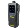 Enviro Testers CO2 Multi Gas Leak Detectors