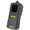Enviro Testers CO2 Multi Gas Leak Detectors