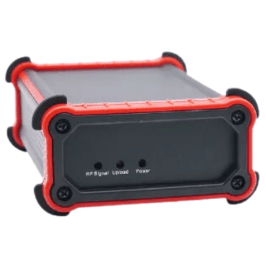 ETECDGD-211-1.png Enviro Testers CO2 Gas Analyzer