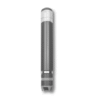 Enviro Testers Digital Carbon Dioxide Sensor