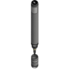 Enviro Testers Digital Carbon Dioxide Sensor